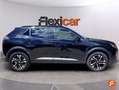 Peugeot 2008 1.2 PureTech S&S GT Pack EAT8 130 Negro - thumbnail 9