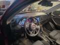 Mazda CX-5 CX-5 CD150 AWD Attraction Aut. Attraction - thumbnail 7