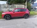 Mazda CX-5 CX-5 CD150 AWD Attraction Aut. Attraction - thumbnail 1