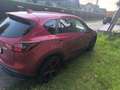 Mazda CX-5 CX-5 CD150 AWD Attraction Aut. Attraction - thumbnail 4