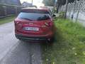 Mazda CX-5 CX-5 CD150 AWD Attraction Aut. Attraction - thumbnail 3