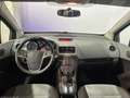 Opel Meriva 1.4I | RADIO | CRUISE | AIRCO | CLIM AUTO Grijs - thumbnail 9