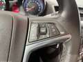 Opel Meriva 1.4I | RADIO | CRUISE | AIRCO | CLIM AUTO Grijs - thumbnail 12