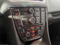 Opel Meriva 1.4I | RADIO | CRUISE | AIRCO | CLIM AUTO Grijs - thumbnail 17