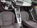 BMW Z4 Z4 Roadster roadster 2.2i Silber - thumbnail 22