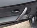 BMW Z4 Z4 Roadster roadster 2.2i Silber - thumbnail 20