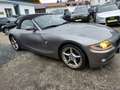 BMW Z4 Z4 Roadster roadster 2.2i Silber - thumbnail 7