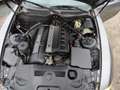 BMW Z4 Z4 Roadster roadster 2.2i Silber - thumbnail 26