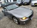 BMW Z4 Z4 Roadster roadster 2.2i Silber - thumbnail 8
