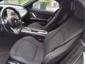 BMW Z4 Z4 Roadster roadster 2.2i Silber - thumbnail 16