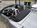 BMW Z4 Z4 Roadster roadster 2.2i Silber - thumbnail 24