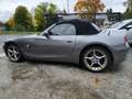 BMW Z4 Z4 Roadster roadster 2.2i Silber - thumbnail 18