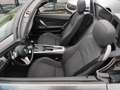 BMW Z4 Z4 Roadster roadster 2.2i Silber - thumbnail 23