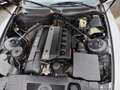 BMW Z4 Z4 Roadster roadster 2.2i Silber - thumbnail 25