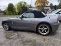 BMW Z4 Z4 Roadster roadster 2.2i Silber - thumbnail 13