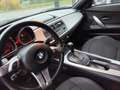 BMW Z4 Z4 Roadster roadster 2.2i Silber - thumbnail 19