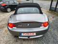 BMW Z4 Z4 Roadster roadster 2.2i Silber - thumbnail 11