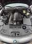 BMW Z4 Z4 Roadster roadster 2.2i Silber - thumbnail 27