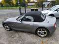 BMW Z4 Z4 Roadster roadster 2.2i Silber - thumbnail 17