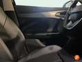 CUPRA Formentor 2.0 TDI 110kW (150 CV) Negro - thumbnail 26