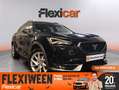 CUPRA Formentor 2.0 TDI 110kW (150 CV) Negro - thumbnail 1