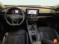 CUPRA Formentor 2.0 TDI 110kW (150 CV) Negro - thumbnail 25