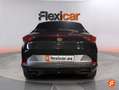 CUPRA Formentor 2.0 TDI 110kW (150 CV) Negro - thumbnail 7