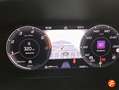 CUPRA Formentor 2.0 TDI 110kW (150 CV) Negro - thumbnail 13