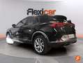 CUPRA Formentor 2.0 TDI 110kW (150 CV) Negro - thumbnail 8