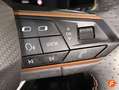 CUPRA Formentor 2.0 TDI 110kW (150 CV) Negro - thumbnail 28