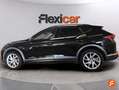 CUPRA Formentor 2.0 TDI 110kW (150 CV) Negro - thumbnail 4