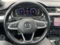 Volkswagen Passat Variant 2.0 TDI Eleg.Bns R |FULL OPTIES| Grijs - thumbnail 11