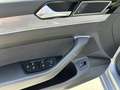 Volkswagen Passat Variant 2.0 TDI Eleg.Bns R |FULL OPTIES| Grijs - thumbnail 49