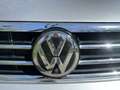 Volkswagen Passat Variant 2.0 TDI Eleg.Bns R |FULL OPTIES| Grijs - thumbnail 27