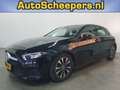 Mercedes-Benz A 160 Business Solution DIG.COCKPIT/NAVI/PDC/LED/LMV Zwart - thumbnail 1