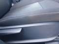 Mercedes-Benz A 160 Business Solution DIG.COCKPIT/NAVI/PDC/LED/LMV Zwart - thumbnail 43
