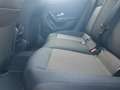 Mercedes-Benz A 160 Business Solution DIG.COCKPIT/NAVI/PDC/LED/LMV Zwart - thumbnail 39