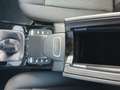 Mercedes-Benz A 160 Business Solution DIG.COCKPIT/NAVI/PDC/LED/LMV Zwart - thumbnail 34