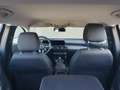 Mercedes-Benz A 160 Business Solution DIG.COCKPIT/NAVI/PDC/LED/LMV Zwart - thumbnail 40