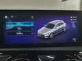 Mercedes-Benz A 160 Business Solution DIG.COCKPIT/NAVI/PDC/LED/LMV Zwart - thumbnail 24