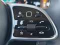 Mercedes-Benz A 160 Business Solution DIG.COCKPIT/NAVI/PDC/LED/LMV Zwart - thumbnail 27