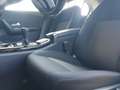Mercedes-Benz A 160 Business Solution DIG.COCKPIT/NAVI/PDC/LED/LMV Zwart - thumbnail 4