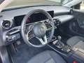 Mercedes-Benz A 160 Business Solution DIG.COCKPIT/NAVI/PDC/LED/LMV Zwart - thumbnail 36