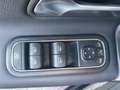 Mercedes-Benz A 160 Business Solution DIG.COCKPIT/NAVI/PDC/LED/LMV Zwart - thumbnail 32