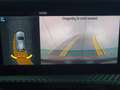 Mercedes-Benz A 160 Business Solution DIG.COCKPIT/NAVI/PDC/LED/LMV Zwart - thumbnail 45