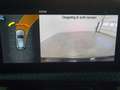Mercedes-Benz A 160 Business Solution DIG.COCKPIT/NAVI/PDC/LED/LMV Zwart - thumbnail 11