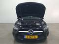 Mercedes-Benz A 160 Business Solution DIG.COCKPIT/NAVI/PDC/LED/LMV Zwart - thumbnail 46