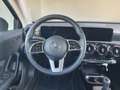 Mercedes-Benz A 160 Business Solution DIG.COCKPIT/NAVI/PDC/LED/LMV Zwart - thumbnail 17