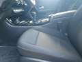 Mercedes-Benz A 160 Business Solution DIG.COCKPIT/NAVI/PDC/LED/LMV Zwart - thumbnail 37