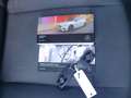 Mercedes-Benz A 160 Business Solution DIG.COCKPIT/NAVI/PDC/LED/LMV Zwart - thumbnail 14